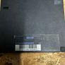 PlayStation 2 Slim Image 3