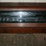 Vintage Murphy Valve Radio Image 6