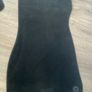 Audi A4 - 2016 - Brand new car mats Image 2
