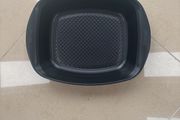 Roasting Dish