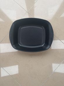 Roasting Dish