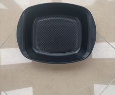Roasting Dish