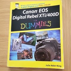 Free For Dummies Books