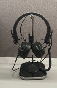 100% Genuine Marshall Major IV Headphones (Like New)