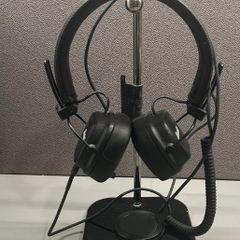 100% Genuine Marshall Major IV Headphones (Like New)