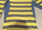 Marc by Marc Jacob Jumper ( light weight)