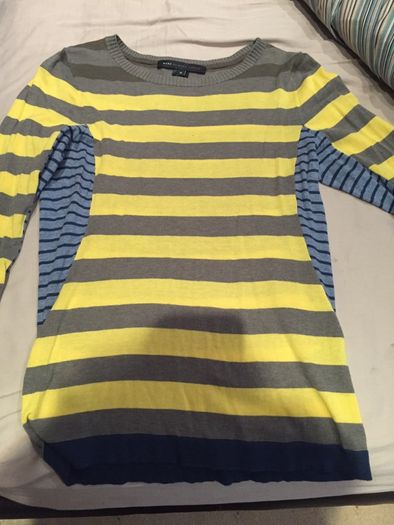 Marc by Marc Jacob Jumper ( light weight)