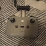 DJI mini 2 Fly more combo Image 5