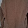 Vintage Tommy Hilfiger blazer Image 6