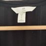 H&M T-Shirt Dress Image 2