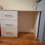 study desk Image 2
