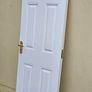 Doors Image 6