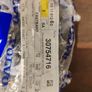 Britax / Volvo teather straps Image 3