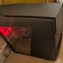 Low price PC Image 3