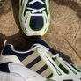 Eye Catching Adidas Running Shoes Image 3