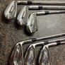 Srixon Image 7