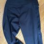 Bottoms Leggings Image 2