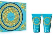 Versace Dylan Turquoise pour Femme new set
