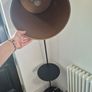 Floor lamp Image 4