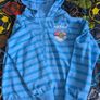 Pokemon Sweat Hoodie with zip Image 6