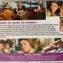The Jane Austen Book Club [2007] [Movie DVD] Image 3