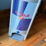 Red bull can dispenser Image 2