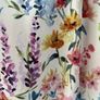 New Phase Eight Dress - Size 12 never worn Image 7
