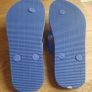 Boys New Flip Flop and Swim Shoes Image 9