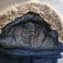Mens coat Image 7