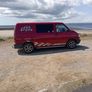Campervan Image 9