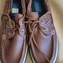 Dubarry AV8 shoes Sz39 Image 2