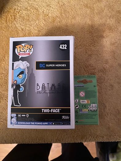 funko