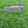 mizuno putter Image 3
