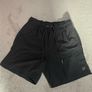Mens Shorts Image 6