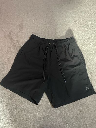 Mens Shorts