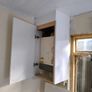 Boiler press Image 2