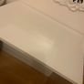 Desk Fold down Image 3
