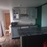 Cabin, studio, grannyflat Image 3