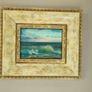 Original Oil Painting Image 8