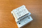 Power Supply Unit