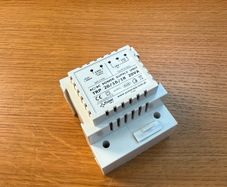 Power Supply Unit