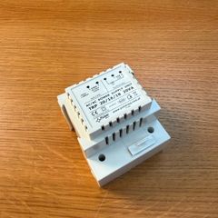Power Supply Unit