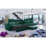 Corner Sofa Bed LORETO Image 6