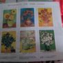 mix of items eur 1 each Image 7