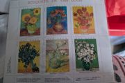 mix of items eur 1 each