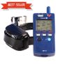 Medium/Large Dog Training System (3km Range) | PACDOG Image 2