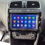 Volkswagen Golf Or Any Other Vw Radio With Carplay Image 7