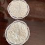 Lace Coasters Image 3