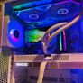 Pc Ryzen Gaming 7 9800x3d, Rtx 5080 16gb, 64gb Ddr5 Image 9