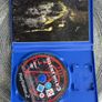 Silent Hill 3 PS2 Image 2